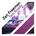 Fred Falke - Two Roads