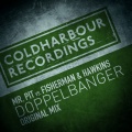 Fisherman、hawkins、Mr. Pit - Doppelbanger