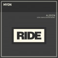 Myon - Albion (Estiva )(Remix)