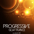Sixsense、Kimo - Depths Of Space (Original Mix)