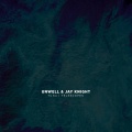 Unwell、Jay Knight - Telescopes
