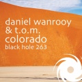 Daniel Wanrooy、T.O.M. - Colorado