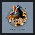 Luca Lento、The Deepshakerz - Sourn (Original Mix)