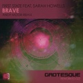 First State、Sarah Howells - Brave (Andy Moor Extended Remix)
