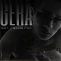 Gera - Интро24 (Explicit)
