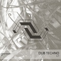 Heavenchord - Slow Tripplet Dub