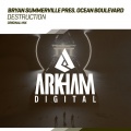 Ocean Boulevard - Destruction