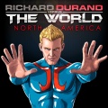 Richard Durand、Huge Euge - Signs