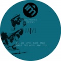Shu - Distant Past (OriginalMix)