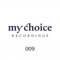 Balien、MC Soldierr - Massif (Original Mix)