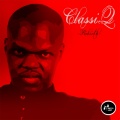 Fatso、Ms Plex、ClassiQ SA - Me and You (Classiq Afro Rooted Remix)