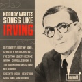 Nat Gonella & His Georgians、Nat Gonella、His Georgians - He Ain't Got Rhythm