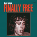 Daniel Romano - There Is Beauty In the Vibrant Form