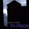 David Lynch - Pink Western Range
