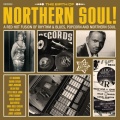 Harold Burrage、Willie Dixon - She Knocks Me Out