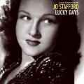 jo stafford - Toyland