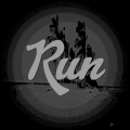 Craig Karpslis - Run