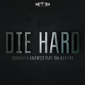 Outblast、Angerfist、Tha Watcher - Die Hard