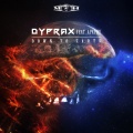 Dyprax、Apathy - Down To Earth