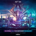 Tha Watcher、N-Vitral - The Ruler (Official Syndicate 2018 Anthem)