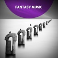 Strings Of The Philadelphia Orchestra、Ralph Vaughan Williams、Eugene Ormandy - Fantasia On Greensleeves