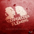 Fleming、Icone - You Gotta Get On Up (Marc JB Deep Soulful Mix)