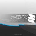 A-Mase - Road To The Ocean (Original Mix)