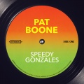 Pat Boone - At My Front Door