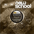 Blackfeel Wite、Moonbeam - First Night