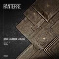 Musoe、Mark Deutsche - Devil (John Lagora Remix)
