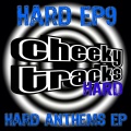 Audox、Paul Luffman - Raptcha