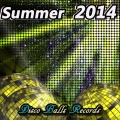 Douglas Allen - Sassy's Comeback