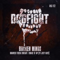 Broken Minds - Harness Their Energy