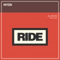 Myon - Albion (Mitiska Extended Remix)