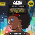 Soul de Marin、Helene Di Firenzi - Lose Control (Original Mix)