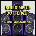 The Foundations - Come on Back to Me