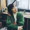 指人儿 - 不负晴日 (Acoustic)