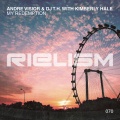 andre visior、Kimberly Hale、DJ T.H. - My Redemption (Extended Mix)(Extended Version)
