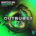 Maarten de Jong - Reincarnation (Extended Mix)