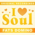 Fats Domino - Blueberry Hill