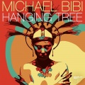 Michael Bibi - Hanging Tree (Edit)
