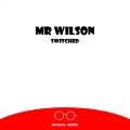 Mr Wilson - In Fusion (Original Mix)