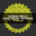 Max & Amino - Pump The Funk