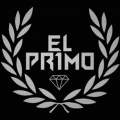 El Pr1mo、Luciano、Juammastermix、Alexis - Me Conociste Así
