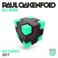 Firewall、Lange - The Great Silence (Extended Mix)