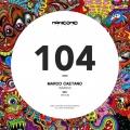 Marco Caetano - Ventum (Original Mix)