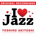 Toshiko Akiyoshi - Bags Groove