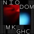 Martin Kohlstedt、GewandhausChor - NIODOM