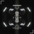 Moody - Echo (Original Mix)(Remix)