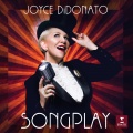 joyce didonato、Chuck Israels、Charlie Porter、Craig Terry - Conti: Doppo tante e tante pene: XVII. 